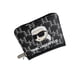 thumbnail image 3 of Cartera para Dama Karl Lagerfeld, 3 of 4