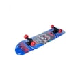 thumbnail image 2 of Patineta semiprofesional marca Psycho diseño sonrisas Spycho Sonrisas, 2 of 3