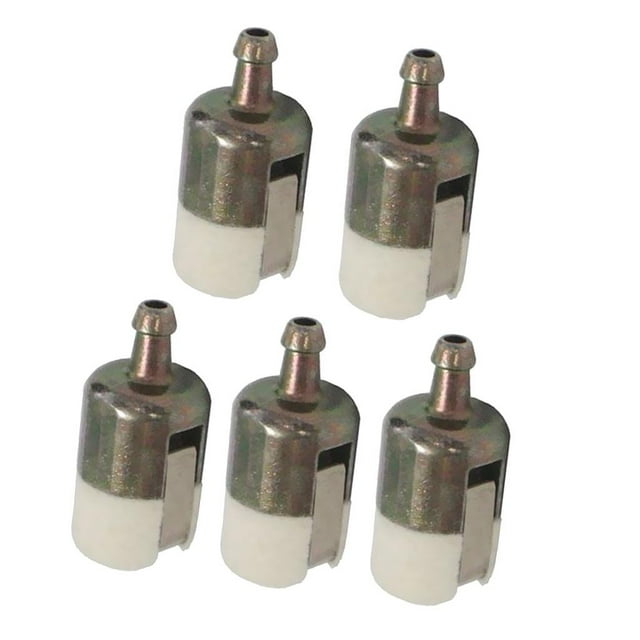 5Pcs 125-527 13120507320 13120519830 for String Blower 5 PCS