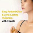 thumbnail image 4 of 1-5pcs White Truffle First Spray Serum 100ml Tracking, 4 of 5