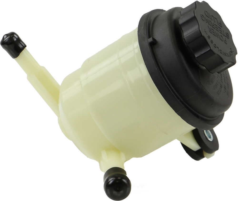 Atlantic Automotive Engineering RES-0167 AAE New Steering Fluid Reservoir. Recommend Changing When