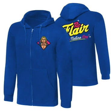 Official Wwe Authentic Keith Lee Bask In My Glory Full Zip Hoodie Sweatshirt Navy Blue Small Walmart Com Official Wwe Authentic Keith Lee Bask In My Glory Full Zip Hoodie Sweatshirt Navy Blue Small Walmart Com
