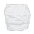 thumbnail image 4 of IFANLANDOR Medium Incontinence Underwear for Postpartum Women Waterproof Breathable 1Set, 4 of 8
