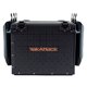 thumbnail image 1 of Caja de pesca para kayak YakAttack BlackPak Pro de 40 x 40 cm con 6 soportes para cañas, 1 of 9