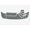 Dark Grey over Black, variant on For 2000-2007 Carver 466 EVA Foam Marine Decking, Non-SlipYacht Flooring Mat, 6mm Thick, Durable and Easy to Clean Boat Pad