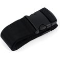 thumbnail image 1 of Luggage Strap Heavy Duty Add a Bag Luggage Strap Adjustable Travel Suitcase Connector Belt Baggage Attachment Accessory, 1 of 7