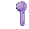 thumbnail image 2 of Fuebueo Electric Lint Remover,Lint Brushes For Clothes For Clothing, Couch, Furniture, Fuzz, Lint Ball, Pillings, 2 of 7