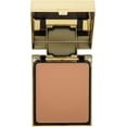 thumbnail image 2 of Maquillaje Elizabeth Arden, acabado impecable, beige suave, 23 ml, 2 of 6