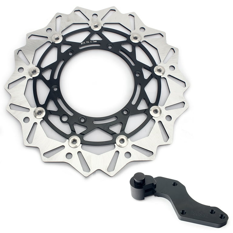 MASTER CYLINDER REBUILD KIT KTM 125-625 00-08 MASTER CYLINDER REBUILD KIT KTM 125-625 00-08