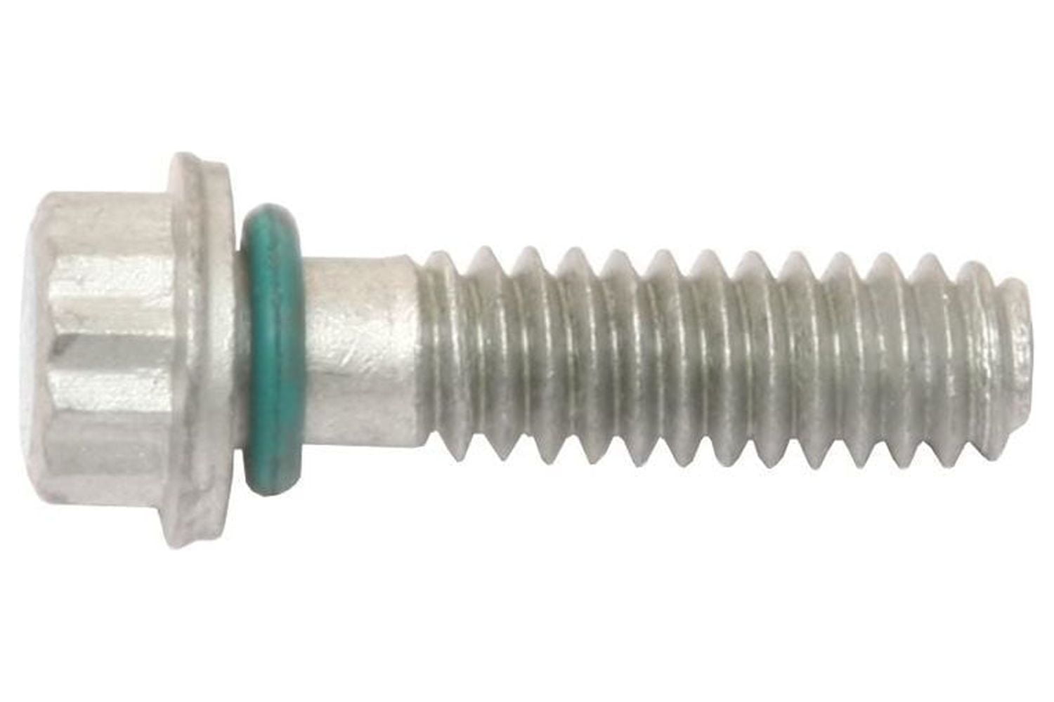 URO 11127544369 Engine Valve Cover Bolt - Walmart.com 