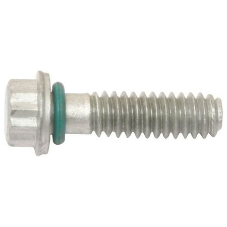 URO ERR7370 Engine Valve Cover Bolt