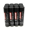 thumbnail image 1 of Motul (103244-12) C2 Chain Lube Road, 9.3 oz., (Boîte de 12), 1 of 4
