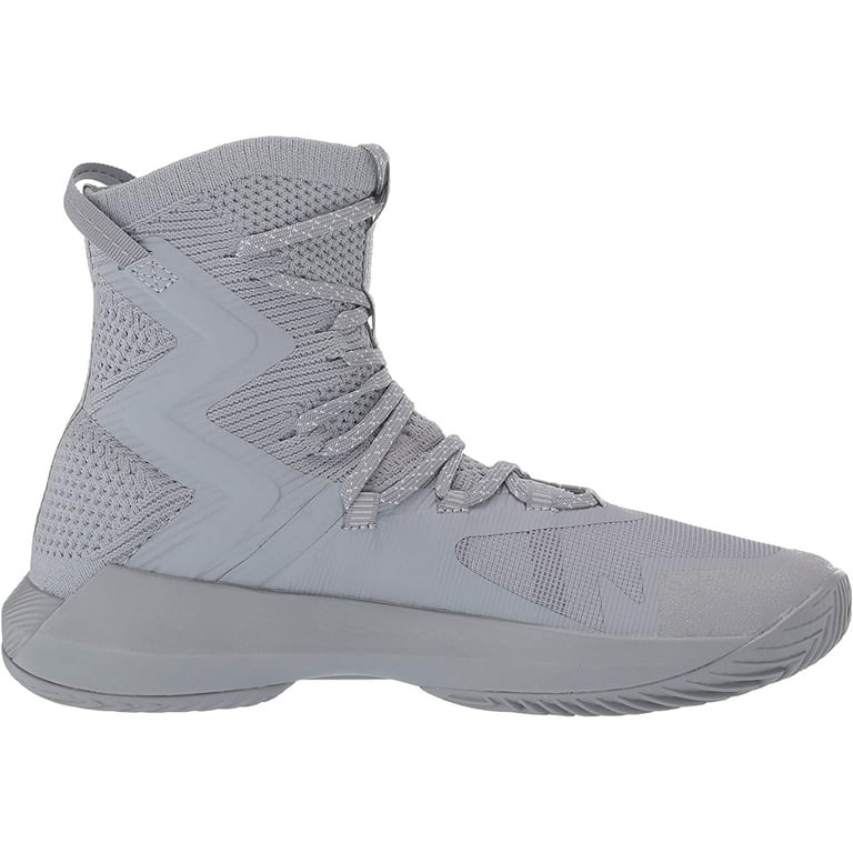 Under Armour Under Armour Highlight ACE High Top Volleyball Shoe