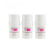 Surgeon's Skin Secret 3 piece Travel Set - Berry