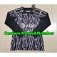 thumbnail image 1 of 2022 2023 Club America Away Hombres Manga Larga Camiseta De Fútbol Entrenamiento, 1 of 4