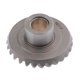 thumbnail image 4 of Ar Shaft Suitable For Outboard 9.9 / 15 Engine 6e7 45, 4 of 4