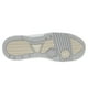 thumbnail image 4 of Tenis K-swiss G-Staad Gold Para Hombre Color Blanco / Gris, 4 of 5