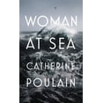 thumbnail image 2 of Woman at Sea (Hardcover), 2 of 2