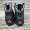 thumbnail image 4 of Adi-das Mens Mat Wizard 4 AC6971 Black Casual Shoes Sneakers Size 11, 4 of 6