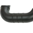 thumbnail image 4 of Flowmaster 615400 Flowmaster Delta Force Performance Air Intake, 4 of 11