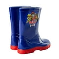 thumbnail image 2 of Pat' Patrouille Bottes de Pluie pour Garçons/filles, 2 of 3