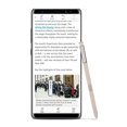 thumbnail image 4 of Stylet S Pen pour Samsung Galaxy Note 8 N950U N950W N950FD N950F Or, 4 of 4