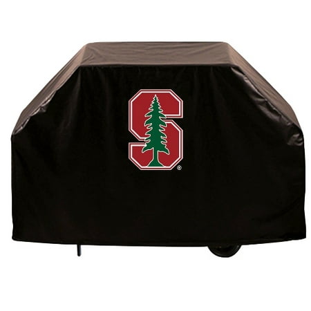 NCAA Grill Cover by Holland Bar Stool, 72'' -
