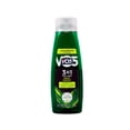 thumbnail image 5 of Alberto V05 3 in 1 Mens Body Wash Fresh Energy, 15 Oz, 6 Pack, 5 of 9