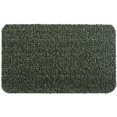 thumbnail image 1 of Felpudo GrassWorx Clean Machine Evergreen Flair 90 x 60 cm, 1 of 2