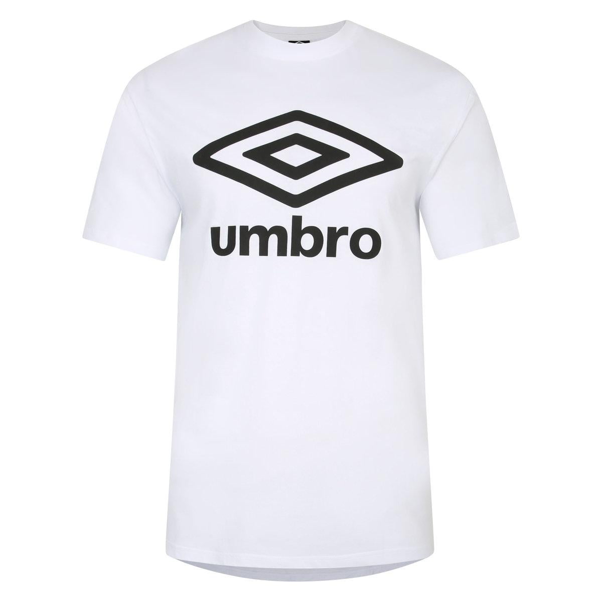 Umbro t shirt price cheap