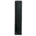 thumbnail image 3 of New BN59-01274A For Samsung Smart Bluetooth Voice TV Remote Control BN59-01266A, 3 of 4