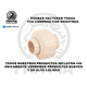 thumbnail image 4 of Tuerca Union CPVC 1/2" Bolsa Con 20 pzs, 4 of 4