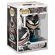 thumbnail image 2 of Figura Funko Pop Venomized Storm 4.5 Pulgadas, 2 of 2