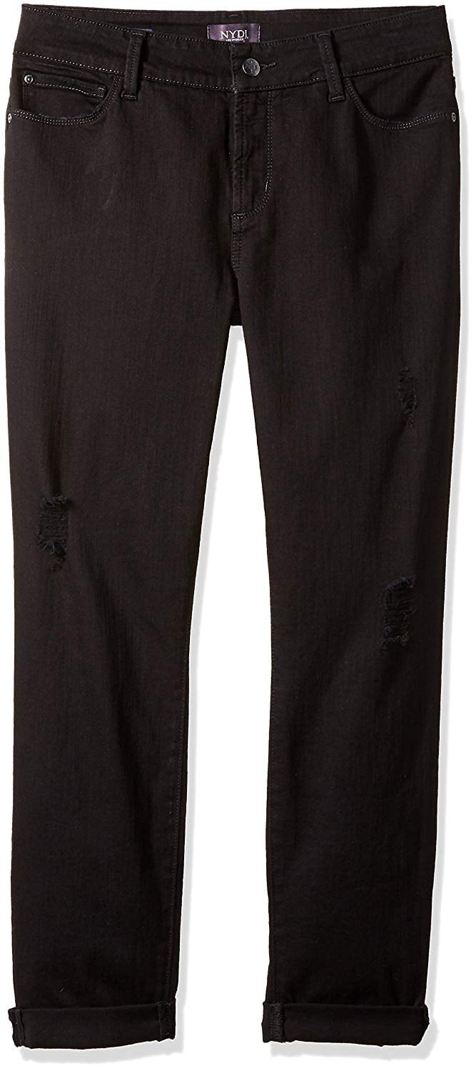 nydj jessica relaxed boyfriend jeans