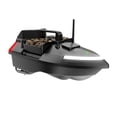 thumbnail image 3 of Barco de cebo de pesca Meterk motorizado 500m Remote doble motor, 3 of 8