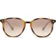 thumbnail image 2 of Gafas de sol con montura clásica, gafas de sol polarizadas de moda para hombres y mujeres., 2 of 3