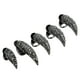 thumbnail image 3 of Anillo de Uñas Sunnimix 5 Piezas, 3 of 8