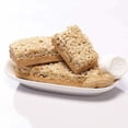 thumbnail image 3 of ProtiWise Fluffy Nutter Diet-Friendly Protein Bars (7ct), 3 of 4