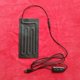 thumbnail image 3 of Teissuly USB heater Electric heating pad Pad heater Thermal Clothes Heated Outdoor Mobile Teissuly WER202311011463, 3 of 9