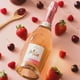 thumbnail image 2 of Pack de 6 Vino Rosado Freixenet Espumoso Mia 750 ml, 2 of 3