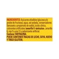 thumbnail image 2 of Miel Maple Pronto 250 ml, 2 of 3