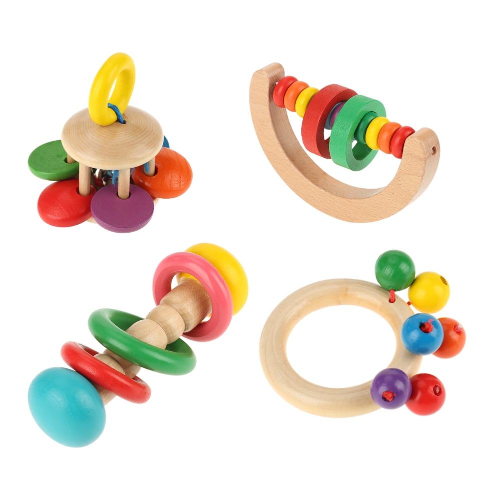safe baby toys