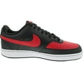 thumbnail image 3 of Nike Mens Court Vision Low Sneaker, 3 of 6