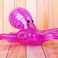 thumbnail image 1 of DIY 3D Puzzle Building Set for Kids Educational Learning Toy, 1 of 1