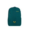 thumbnail image 1 of MOCHILA SAMSONITE REFRACTION ROCK FOREST GREEN, 1 of 8