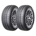 thumbnail image 1 of Llantas 195/70r14 SPORTRAK SP716 91H, 1 of 2