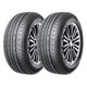 thumbnail image 1 of Paquete De 2 Llantas 185/60r14 Sportrak Sp716 82h, 1 of 2