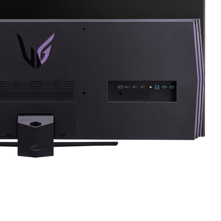 LG UltraGear 48
