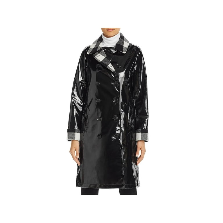 Jane post raincoat discount