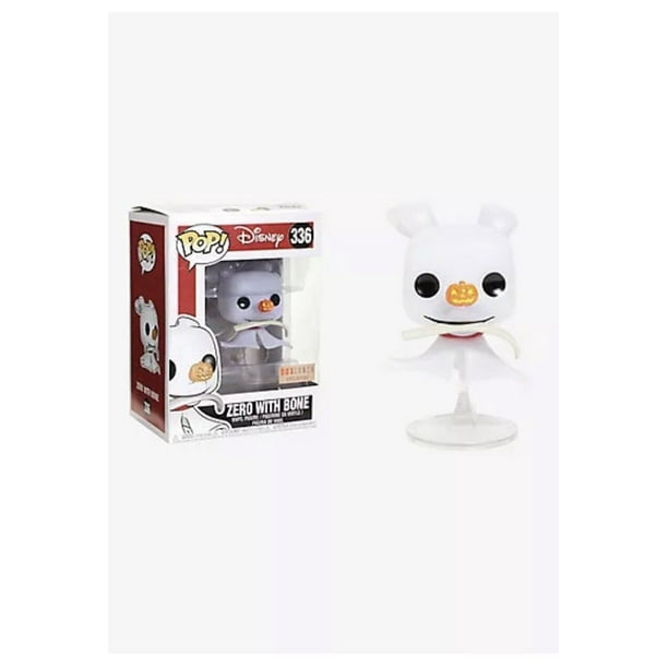 funko t bone